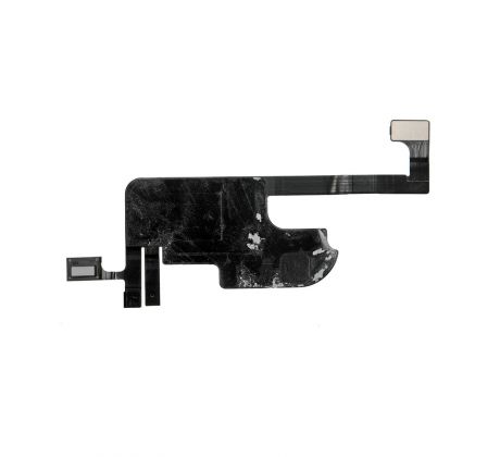 iPhone 14 Plus - Ambient Light Sensor Flex Cable