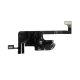iPhone 14 Plus - Ambient Light Sensor Flex Cable