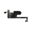 iPhone 14 Plus - Ambient Light Sensor Flex Cable