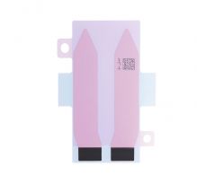 iPhone 14 - Battery Adhesive Tape   