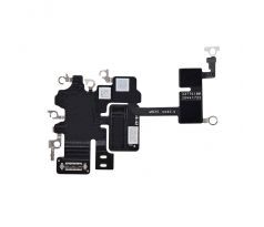 iPhone 14 - WiFi Antenna Flex Cable 