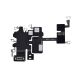 iPhone 14 - WiFi Antenna Flex Cable 