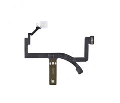 iPhone 14 - Flash Light Flex Cable