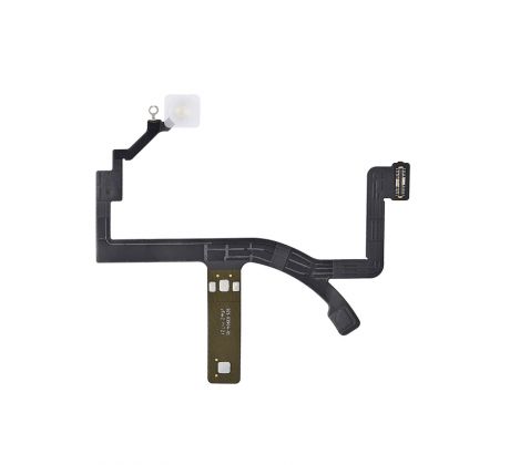 iPhone 14 - Flash Light Flex Cable