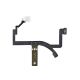 iPhone 14 - Flash Light Flex Cable