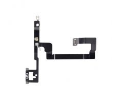 iPhone 14 - Power Button Flex Cable 