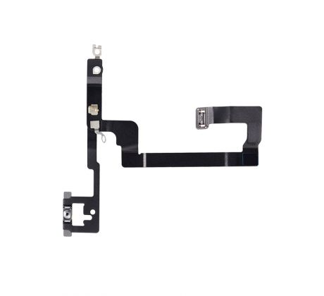 iPhone 14 - Power Button Flex Cable 