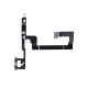 iPhone 14 - Power Button Flex Cable 