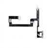 iPhone 14 - Power Button Flex Cable 