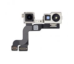 iPhone 14 - Front Camera Flex / Přední kamera  