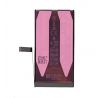 Baterie Apple iPhone 14 - 3279mAh (Genuine Service Pack)