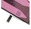 Baterie Apple iPhone 14 - 3279mAh (Genuine Service Pack)