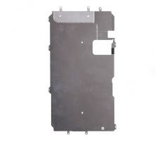 iPhone 7 Plus - Zadní plech - thermal shield