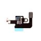 iPhone 7 Plus - Wifi antena flex
