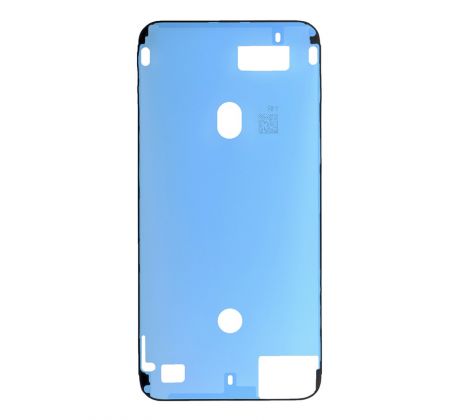 iPhone 7 Plus - Lepení (tesnení) pod LCD - screen adhesive