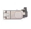 iPhone 7 Plus - Reproduktor / Loud Speaker