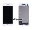 ORIGINAL Bílý LCD displej iPhone 7 + dotyková deska