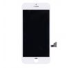ORIGINAL Bílý LCD displej iPhone 7 + dotyková deska