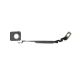 iPhone 7 Plus - Bluetooth antena flex 