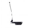 iPhone 7 - WiFi/Bluetooth Antenna