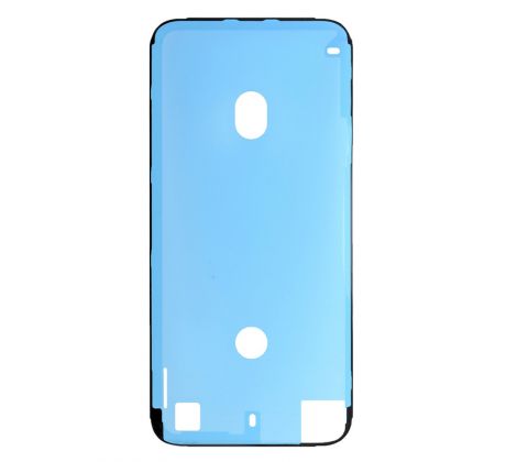 iPhone 7 - Lepení (tesnení) pod LCD - screen adhesive