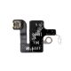 iPhone 7 - WiFi Antenna Cable (Besides Rear Camera)