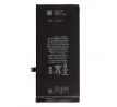 Apple iPhone 8 Plus - OEM baterie - 2691mAh