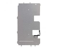 iPhone 8 Plus - Zadní plech - thermal shield