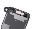Černý LCD displej iPhone 8 s přední kamerou + proximity senzor OEM (bez home button)