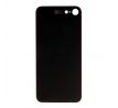 iPhone 8 - Zadní sklo housingu iPhone 8 - (PRODUCT)RED™