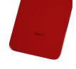 iPhone 8 - Zadní sklo housingu iPhone 8 - (PRODUCT)RED™