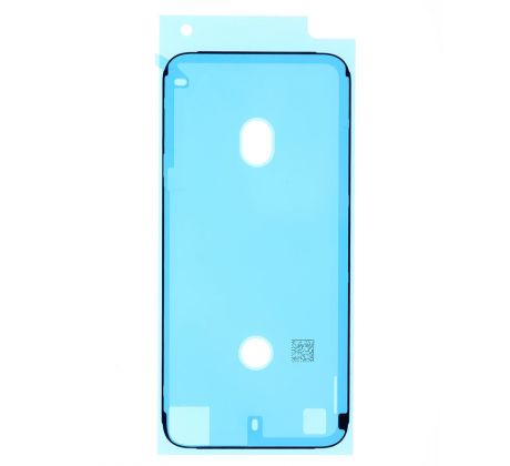 iPhone 8 - Lepení (tesnení) pod LCD - screen adhesive