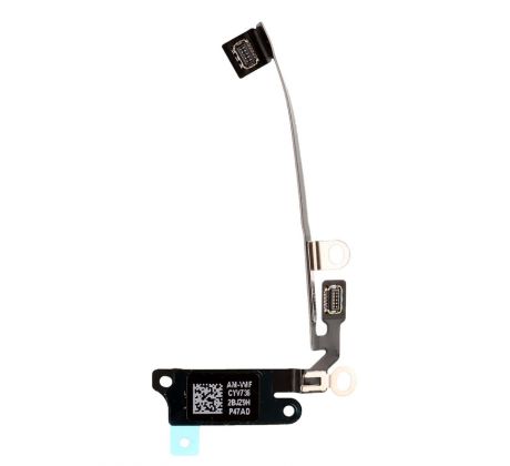 iPhone 8 - Loud Speaker Antenna Flex Cable