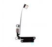 iPhone 8 - Loud Speaker Antenna Flex Cable