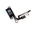 iPhone 8 - Loud Speaker Antenna Flex Cable