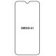 Hydrogel - ochranná fólie - Umidigi G1/G1 Max