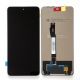 LCD displej + dotykové sklo Xiaomi Redmi Note 11T Pro/Redmi Note 11T Pro+/Poco X4 GT