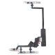 iPhone 14 Pro - Power & Volume Button Flex Cable