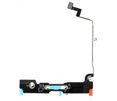 iPhone X - Loud Speaker Antenna Retaining Bracket