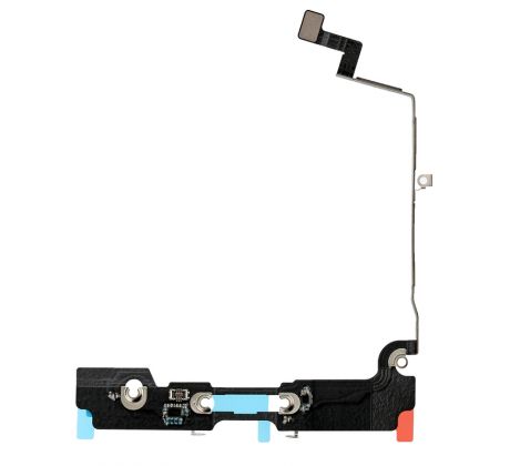 iPhone X - Loud Speaker Antenna Retaining Bracket