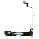iPhone X - Loud Speaker Antenna Retaining Bracket