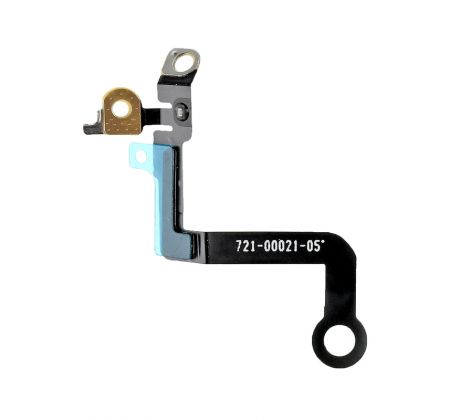 iPhone X - Bluetooth Antenna Flex Cable