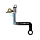 iPhone X - Bluetooth Antenna Flex Cable