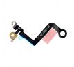 iPhone X - Bluetooth Antenna Flex Cable