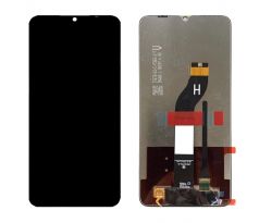 LCD displej + dotykové sklo Xiaomi Redmi 13C