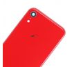 Apple iPhone XR - Zadní Housing - červený