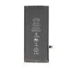 MULTIPACK - baterie iPhone XR (Genuine Service Pack) + lepení pod batérii + lepení pod displej + sada nářadní