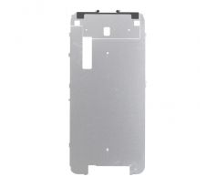 iPhone XR - Zadní plech - thermal shield 