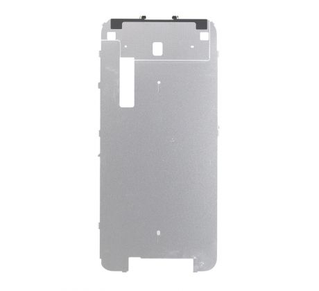 iPhone XR - Zadní plech - thermal shield 