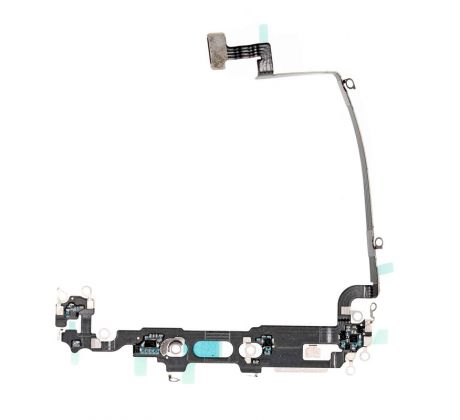 iPhone XS - Loudspeaker Long Flex Cable 